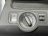 Volkswagen passat variant 2.0 fsi comfortl.bns 150pk 2007, 55-tz-xv - afbeelding 21 van  47