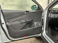 Volkswagen passat variant 2.0 fsi comfortl.bns 150pk 2007, 55-tz-xv - afbeelding 22 van  47