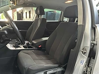 Volkswagen passat variant 2.0 fsi comfortl.bns 150pk 2007, 55-tz-xv - afbeelding 25 van  47