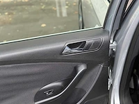 Volkswagen passat variant 2.0 fsi comfortl.bns 150pk 2007, 55-tz-xv - afbeelding 28 van  47