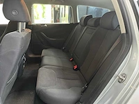 Volkswagen passat variant 2.0 fsi comfortl.bns 150pk 2007, 55-tz-xv - afbeelding 29 van  47