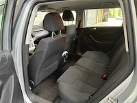 Volkswagen passat variant 2.0 fsi comfortl.bns 150pk 2007, 55-tz-xv - afbeelding 30 van  47