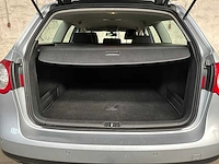 Volkswagen passat variant 2.0 fsi comfortl.bns 150pk 2007, 55-tz-xv - afbeelding 31 van  47