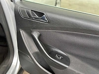 Volkswagen passat variant 2.0 fsi comfortl.bns 150pk 2007, 55-tz-xv - afbeelding 33 van  47