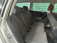 Volkswagen passat variant 2.0 fsi comfortl.bns 150pk 2007, 55-tz-xv - afbeelding 35 van  47