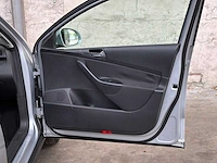 Volkswagen passat variant 2.0 fsi comfortl.bns 150pk 2007, 55-tz-xv - afbeelding 37 van  47