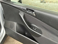 Volkswagen passat variant 2.0 fsi comfortl.bns 150pk 2007, 55-tz-xv - afbeelding 38 van  47