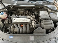 Volkswagen passat variant 2.0 fsi comfortl.bns 150pk 2007, 55-tz-xv - afbeelding 41 van  47