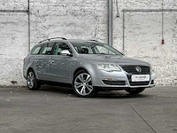 Volkswagen passat variant 2.0 fsi comfortl.bns 150pk 2007, 55-tz-xv - afbeelding 44 van  47