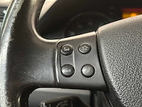 Volkswagen passat variant 2.0 fsi comfortl.bns 150pk 2007, 55-tz-xv - afbeelding 13 van  47