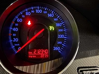 Volkswagen passat variant 2.0 fsi comfortline, 83-ts-hz - afbeelding 12 van  13