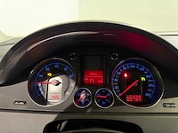 Volkswagen passat variant 2.0 fsi comfortline, 83-ts-hz - afbeelding 13 van  13