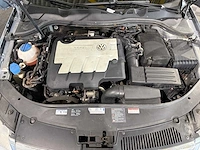 Volkswagen passat variant 2.0 tdi comfortline, 18-gzt-2 - afbeelding 4 van  13