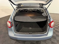 Volkswagen passat variant 2.0 tdi comfortline, 18-gzt-2 - afbeelding 8 van  13