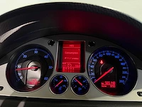 Volkswagen passat variant 2.0 tdi comfortline, 18-gzt-2 - afbeelding 12 van  13