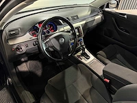 Volkswagen passat variant 2.0 tdi comfortline, 45-gpz-8 - afbeelding 2 van  15