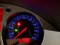 Volkswagen passat variant 2.0 tdi comfortline, 45-gpz-8 - afbeelding 3 van  15