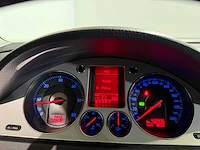 Volkswagen passat variant 2.0 tdi comfortline, 45-gpz-8 - afbeelding 4 van  15