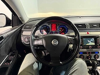 Volkswagen passat variant 2.0 tdi comfortline, 45-gpz-8 - afbeelding 5 van  15