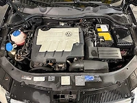 Volkswagen passat variant 2.0 tdi comfortline, 45-gpz-8 - afbeelding 6 van  15