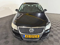 Volkswagen passat variant 2.0 tdi comfortline, 45-gpz-8 - afbeelding 7 van  15