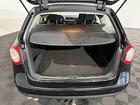 Volkswagen passat variant 2.0 tdi comfortline, 45-gpz-8 - afbeelding 10 van  15