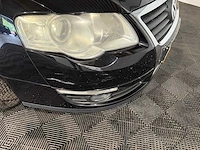 Volkswagen passat variant 2.0 tdi comfortline, 45-gpz-8 - afbeelding 13 van  15