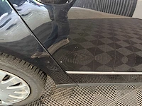 Volkswagen passat variant 2.0 tdi comfortline, 45-gpz-8 - afbeelding 14 van  15