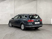 Volkswagen passat variant 2.0 tdi comfortline bluemotion 140pk 2012, 31-tng-7 - afbeelding 12 van  52