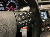 Volkswagen passat variant 2.0 tdi comfortline bluemotion 140pk 2012, 31-tng-7 - afbeelding 18 van  52