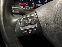 Volkswagen passat variant 2.0 tdi comfortline bluemotion 140pk 2012, 31-tng-7 - afbeelding 19 van  52