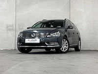 Volkswagen passat variant 2.0 tdi comfortline bluemotion 140pk 2012, 31-tng-7 - afbeelding 1 van  52
