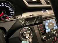 Volkswagen passat variant 2.0 tdi comfortline bluemotion 140pk 2012, 31-tng-7 - afbeelding 20 van  52