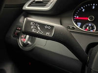 Volkswagen passat variant 2.0 tdi comfortline bluemotion 140pk 2012, 31-tng-7 - afbeelding 21 van  52