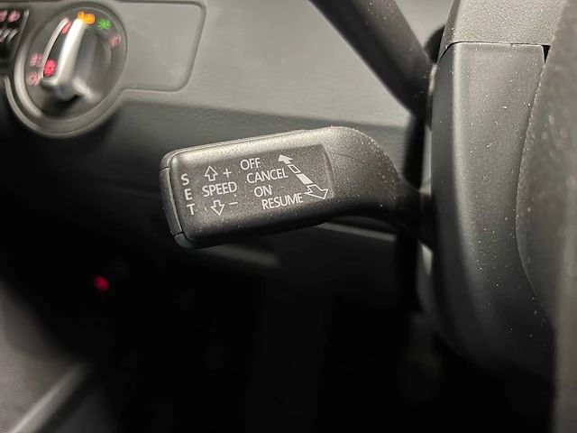 Volkswagen passat variant 2.0 tdi comfortline bluemotion 140pk 2012, 31-tng-7 - afbeelding 22 van  52