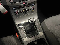 Volkswagen passat variant 2.0 tdi comfortline bluemotion 140pk 2012, 31-tng-7 - afbeelding 24 van  52