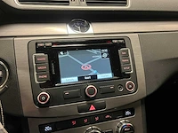 Volkswagen passat variant 2.0 tdi comfortline bluemotion 140pk 2012, 31-tng-7 - afbeelding 30 van  52