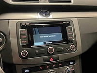 Volkswagen passat variant 2.0 tdi comfortline bluemotion 140pk 2012, 31-tng-7 - afbeelding 31 van  52