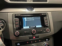 Volkswagen passat variant 2.0 tdi comfortline bluemotion 140pk 2012, 31-tng-7 - afbeelding 32 van  52