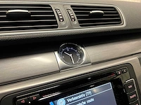 Volkswagen passat variant 2.0 tdi comfortline bluemotion 140pk 2012, 31-tng-7 - afbeelding 33 van  52