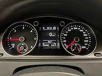 Volkswagen passat variant 2.0 tdi comfortline bluemotion 140pk 2012, 31-tng-7 - afbeelding 34 van  52