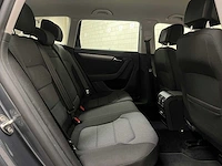 Volkswagen passat variant 2.0 tdi comfortline bluemotion 140pk 2012, 31-tng-7 - afbeelding 39 van  52