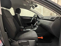 Volkswagen passat variant 2.0 tdi comfortline bluemotion 140pk 2012, 31-tng-7 - afbeelding 41 van  52