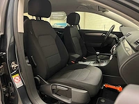 Volkswagen passat variant 2.0 tdi comfortline bluemotion 140pk 2012, 31-tng-7 - afbeelding 42 van  52