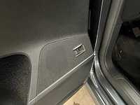 Volkswagen passat variant 2.0 tdi comfortline bluemotion 140pk 2012, 31-tng-7 - afbeelding 44 van  52