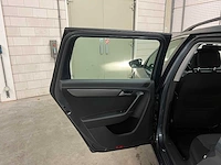 Volkswagen passat variant 2.0 tdi comfortline bluemotion 140pk 2012, 31-tng-7 - afbeelding 46 van  52