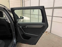 Volkswagen passat variant 2.0 tdi comfortline bluemotion 140pk 2012, 31-tng-7 - afbeelding 47 van  52
