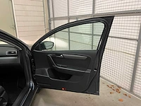 Volkswagen passat variant 2.0 tdi comfortline bluemotion 140pk 2012, 31-tng-7 - afbeelding 48 van  52