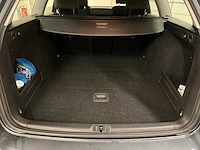 Volkswagen passat variant 2.0 tdi comfortline bluemotion 140pk 2012, 31-tng-7 - afbeelding 50 van  52