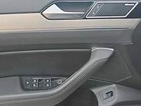 Volkswagen passat variant 2.0 tdi connected series plus 2017 | n-531-nd - afbeelding 2 van  33